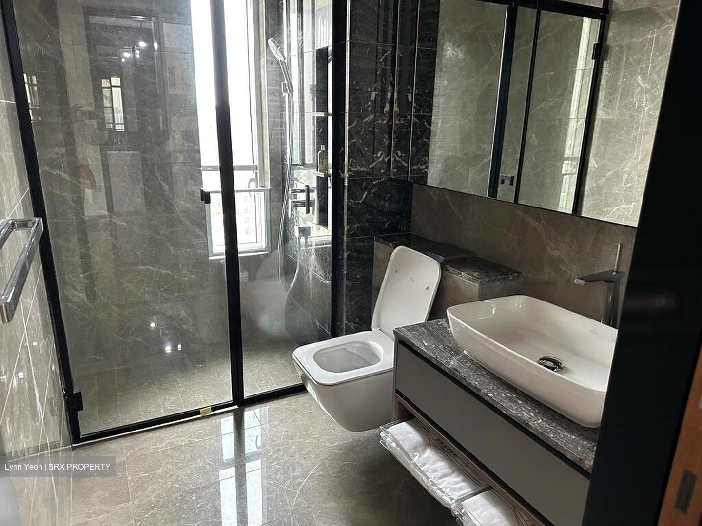 Boulevard 88 (D10), Apartment #466851071